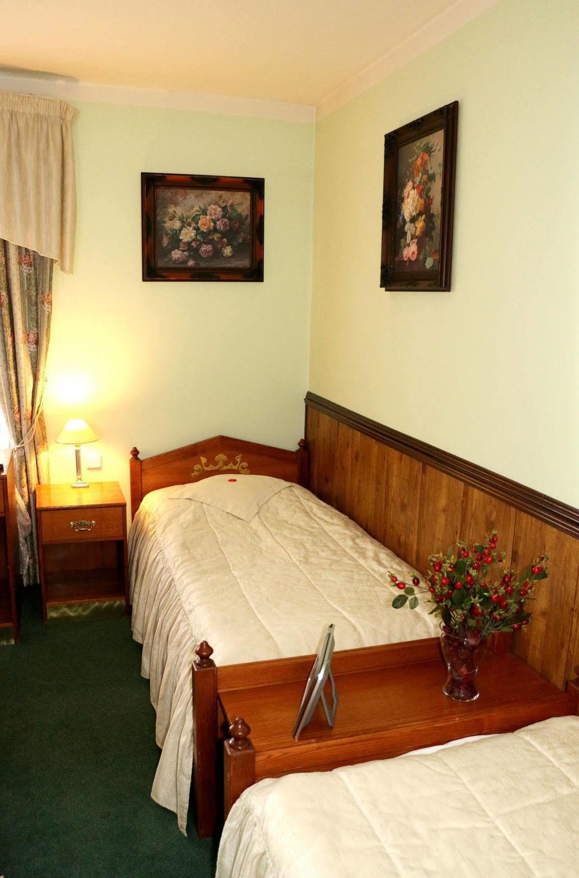 River Star Hotel Prague Exterior photo