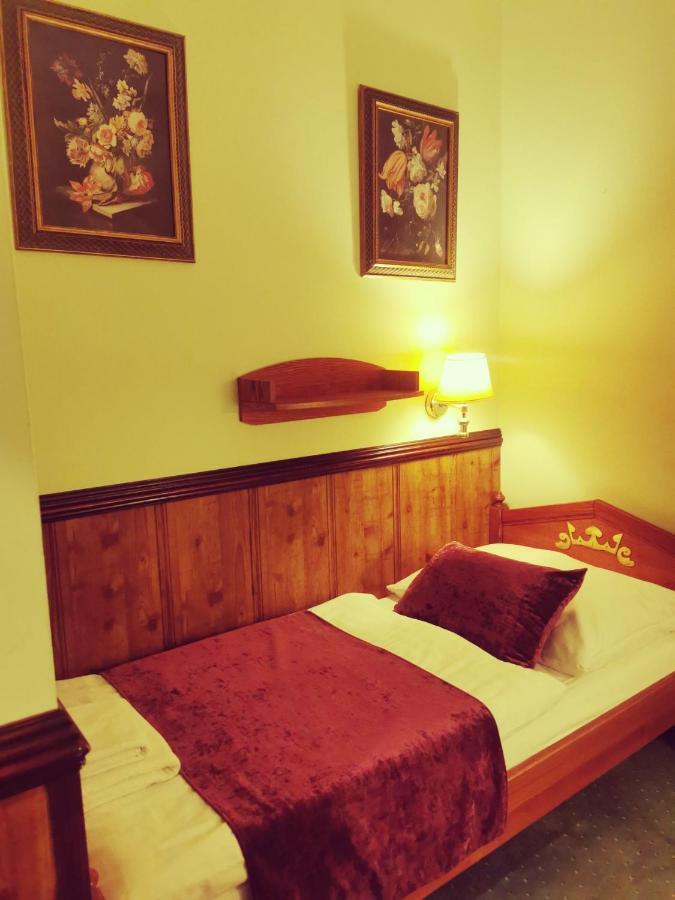 River Star Hotel Prague Exterior photo