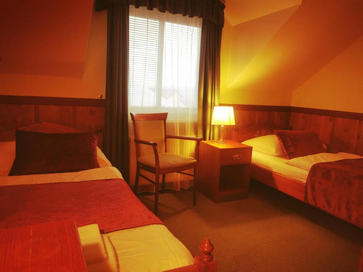 River Star Hotel Prague Exterior photo