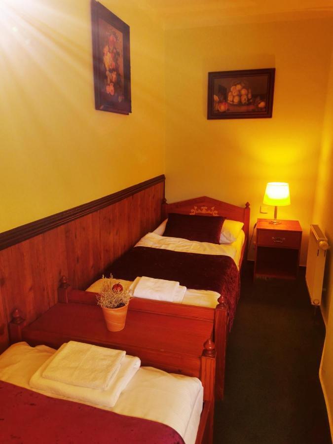 River Star Hotel Prague Exterior photo